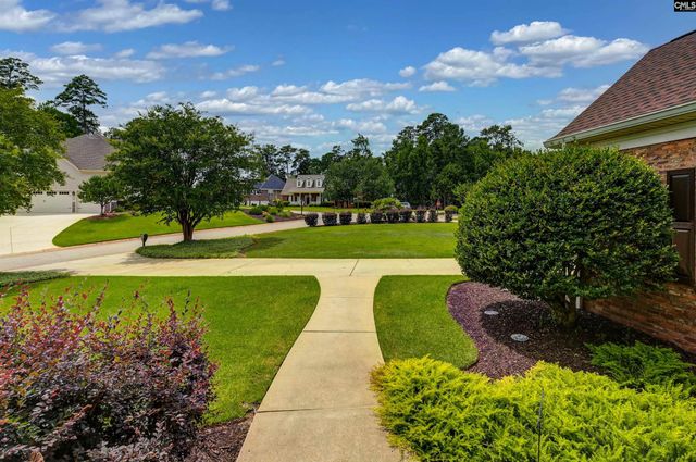 401 Lake Estate Drive, Chapin, SC 29036