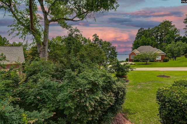 401 Lake Estate Drive, Chapin, SC 29036