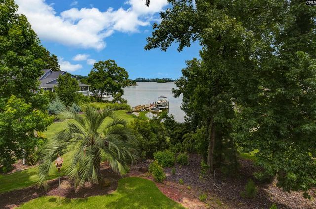 401 Lake Estate Drive, Chapin, SC 29036