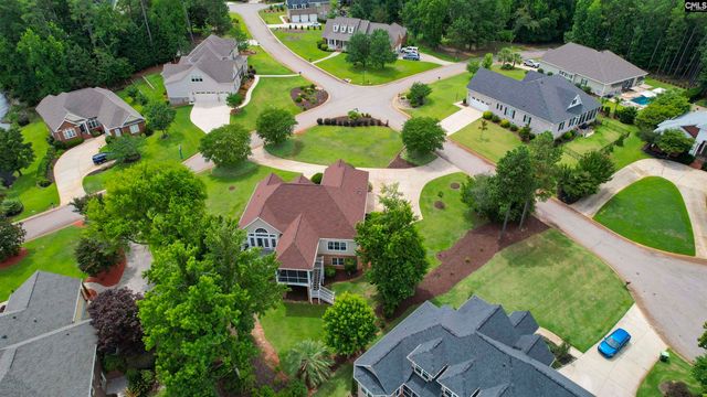 401 Lake Estate Drive, Chapin, SC 29036