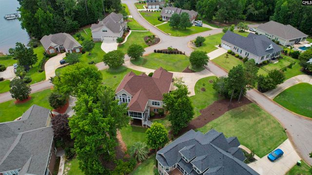 401 Lake Estate Drive, Chapin, SC 29036