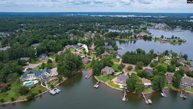 401 Lake Estate Drive, Chapin, SC 29036