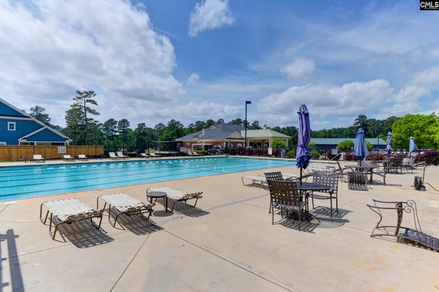 401 Lake Estate Drive, Chapin, SC 29036