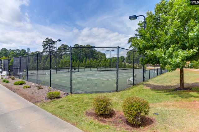 401 Lake Estate Drive, Chapin, SC 29036