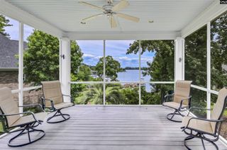 401 Lake Estate Drive, Chapin, SC 29036