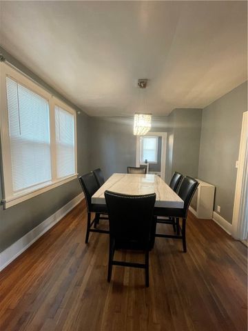 819 Kerr St, Ambridge, PA 15003