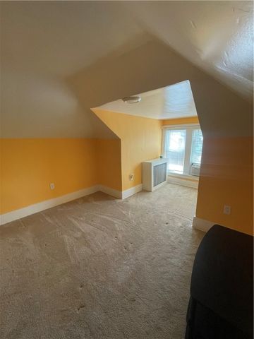 819 Kerr St, Ambridge, PA 15003