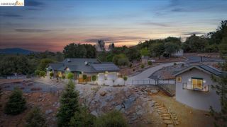 18180 Robin Ridge, Sonora, CA 95370