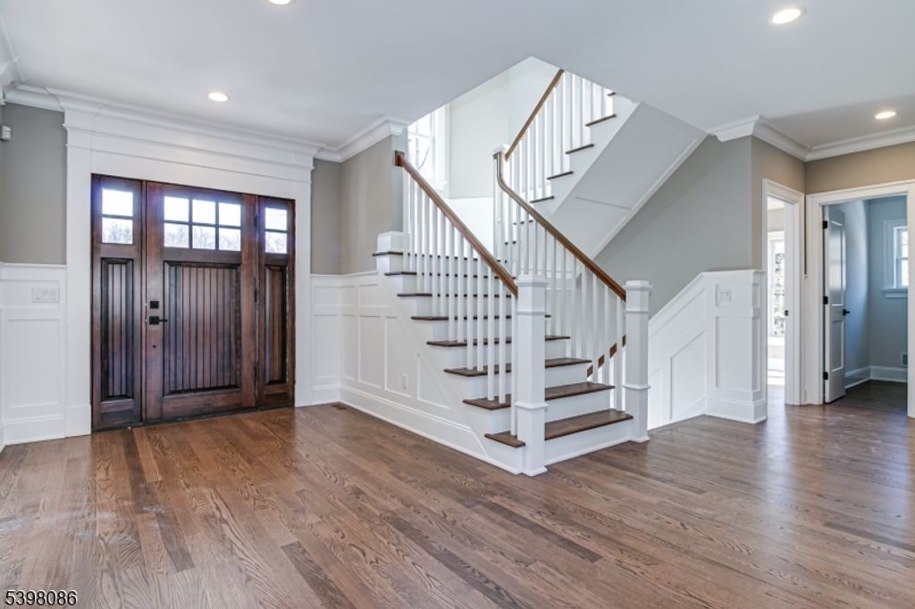 6 Harlow Pointe Cove, Green Brook Twp., NJ 08812 — photo 3