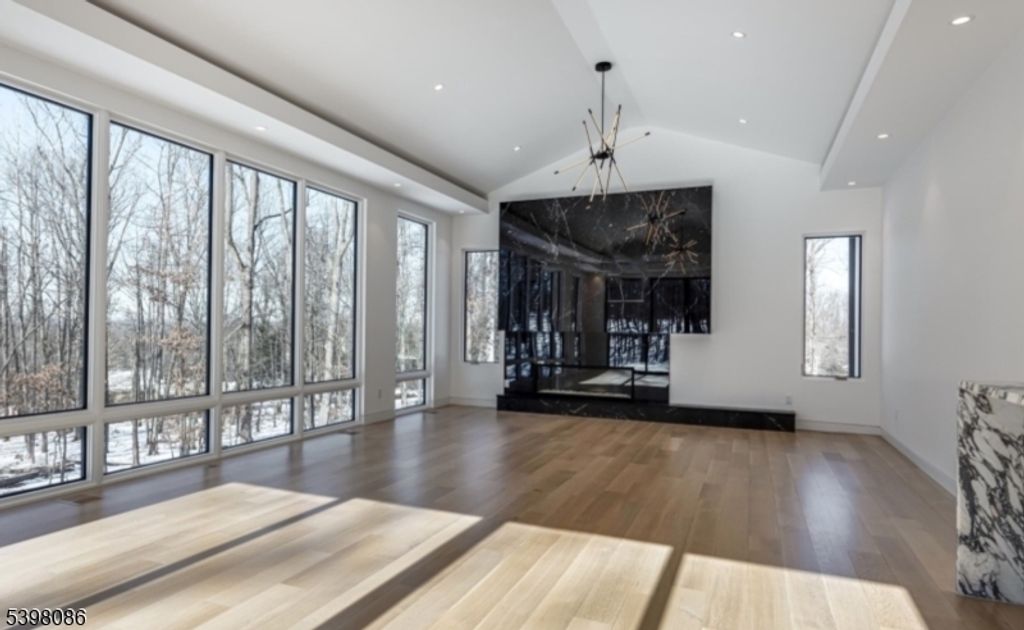6 Harlow Pointe Cove, Green Brook Twp., NJ 08812 — photo 4