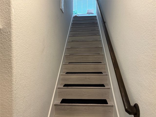 4008 Esker Drive, Fort Worth, TX 76137