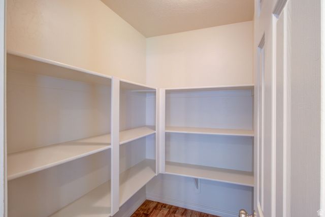 488 SLATE DR, Santaquin, UT 84655