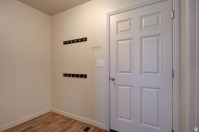 488 SLATE DR, Santaquin, UT 84655