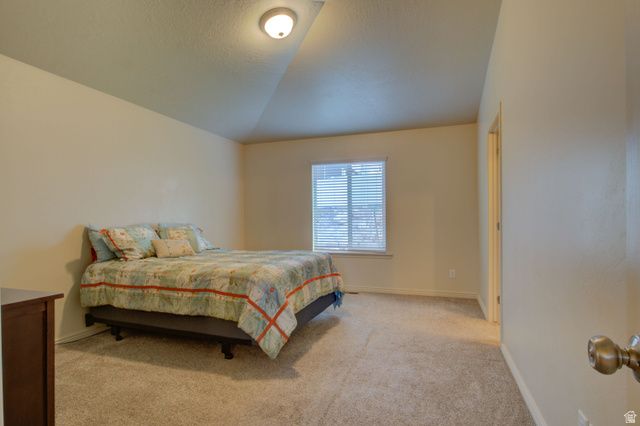 488 SLATE DR, Santaquin, UT 84655