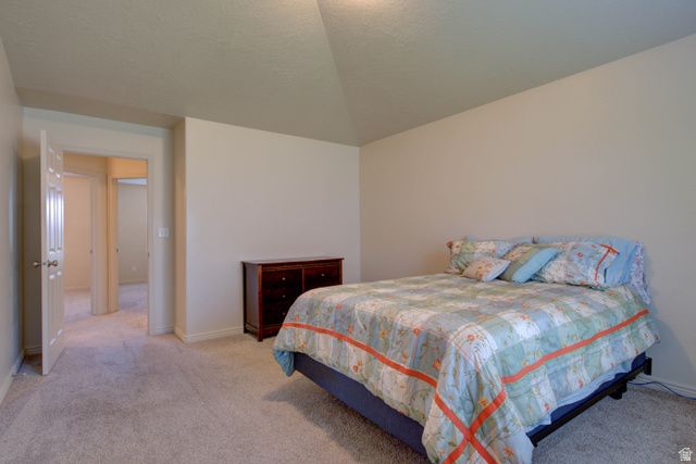 488 SLATE DR, Santaquin, UT 84655