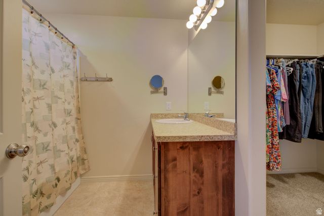 488 SLATE DR, Santaquin, UT 84655