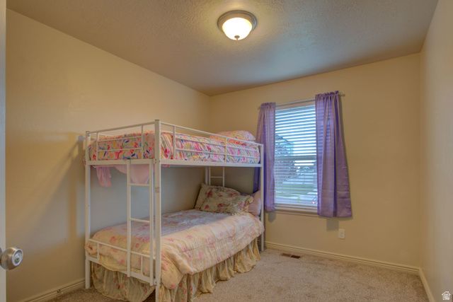 488 SLATE DR, Santaquin, UT 84655