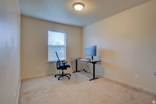 488 SLATE DR, Santaquin, UT 84655