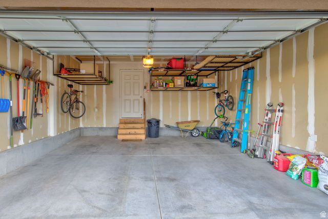 488 SLATE DR, Santaquin, UT 84655