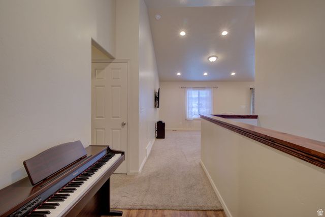 488 SLATE DR, Santaquin, UT 84655