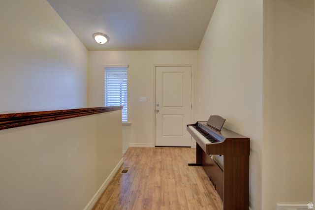 488 SLATE DR, Santaquin, UT 84655