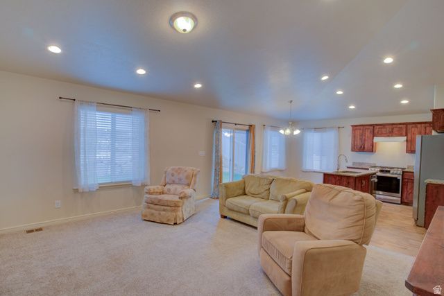 488 SLATE DR, Santaquin, UT 84655