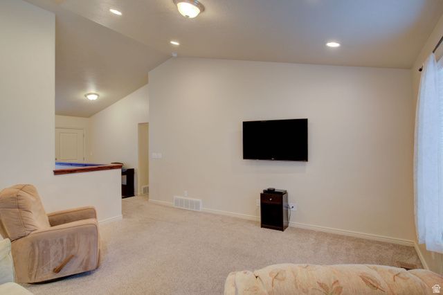 488 SLATE DR, Santaquin, UT 84655