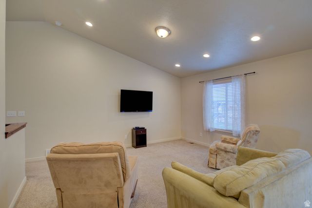 488 SLATE DR, Santaquin, UT 84655