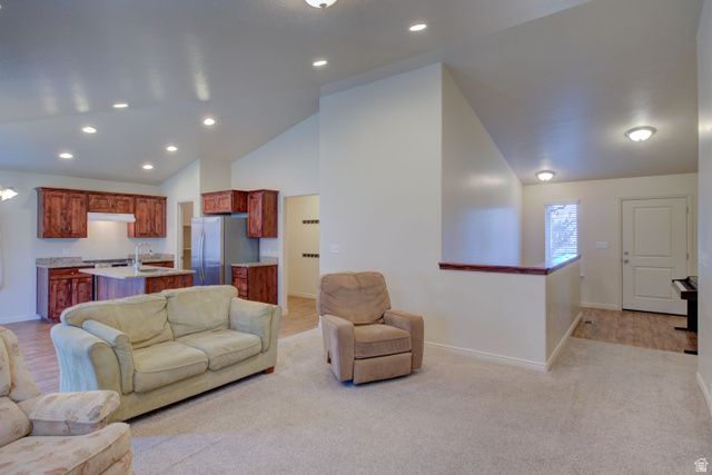 488 SLATE DR, Santaquin, UT 84655