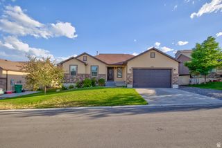 488 SLATE DR, Santaquin, UT 84655