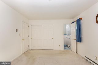 4020 SCHALK NO 2 RD, Millers, MD 21102