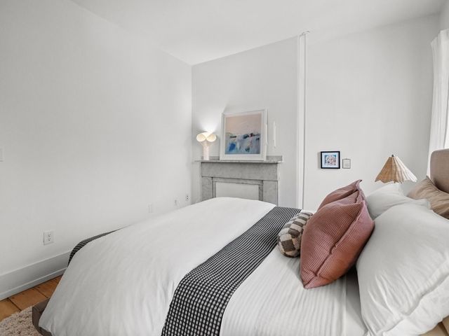 67 Rutland St 3, Boston, MA 02118