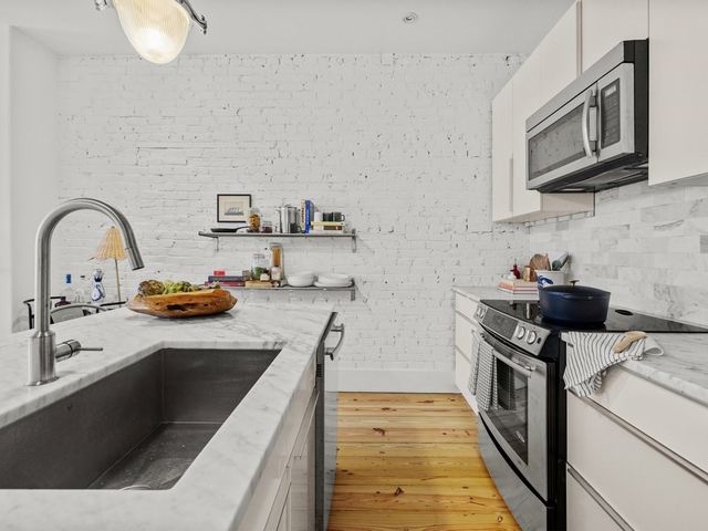 67 Rutland St 3, Boston, MA 02118