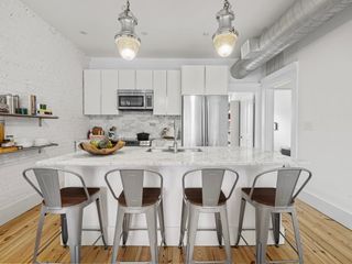 67 Rutland St 3, Boston, MA 02118