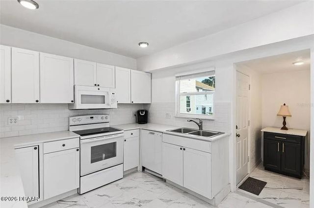 405 S Ridgewood Avenue, Daytona Beach, FL 32114