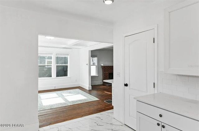 405 S Ridgewood Avenue, Daytona Beach, FL 32114