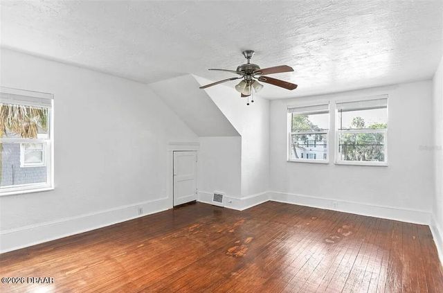 405 S Ridgewood Avenue, Daytona Beach, FL 32114