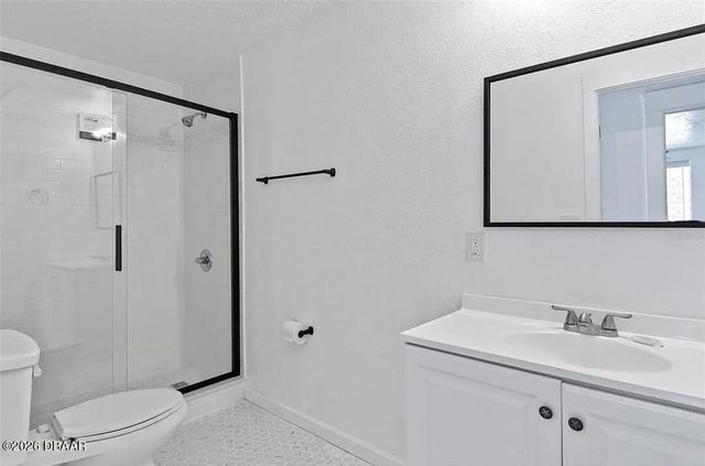 405 S Ridgewood Avenue, Daytona Beach, FL 32114