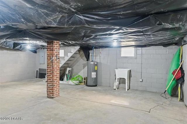 405 S Ridgewood Avenue, Daytona Beach, FL 32114