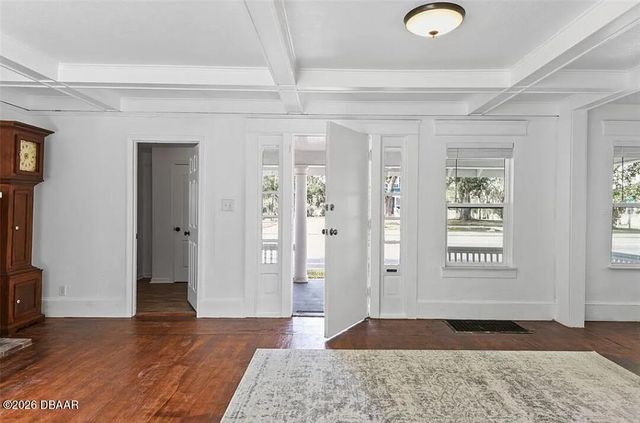 405 S Ridgewood Avenue, Daytona Beach, FL 32114