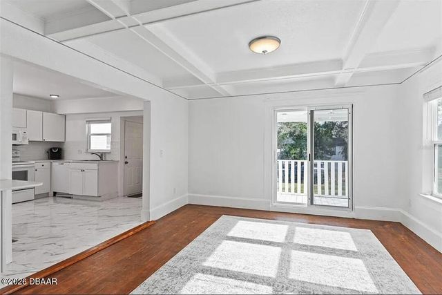 405 S Ridgewood Avenue, Daytona Beach, FL 32114