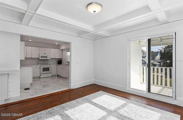 405 S Ridgewood Avenue, Daytona Beach, FL 32114