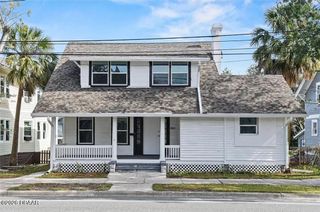 405 S Ridgewood Avenue, Daytona Beach, FL 32114
