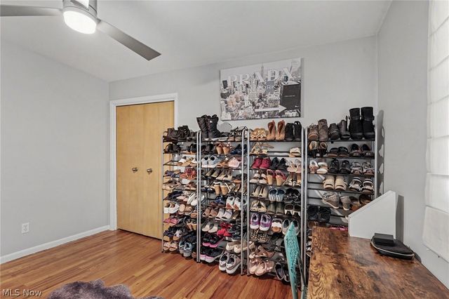 578 E Hillsdale Avenue, Seven Hills, OH 44131