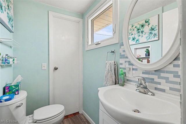 578 E Hillsdale Avenue, Seven Hills, OH 44131