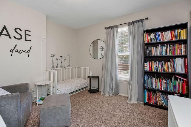 11300 NW 60 Street, Parkville, MO 64152