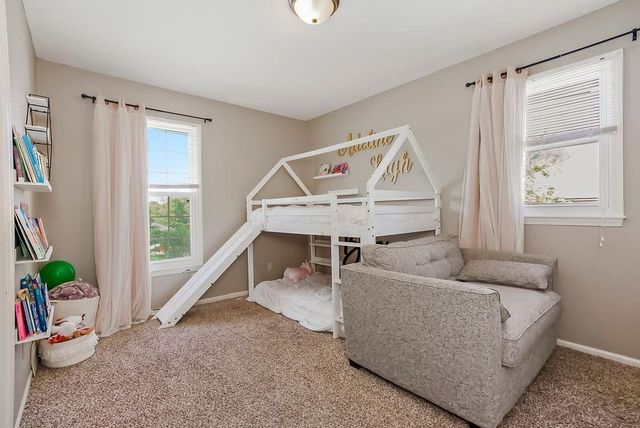11300 NW 60 Street, Parkville, MO 64152