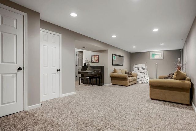 11300 NW 60 Street, Parkville, MO 64152