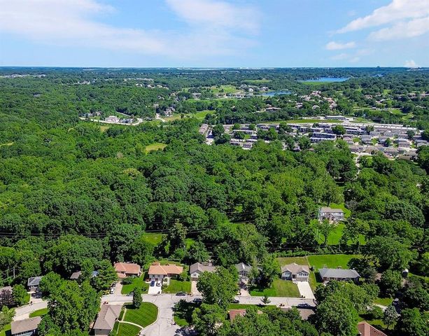 11300 NW 60 Street, Parkville, MO 64152