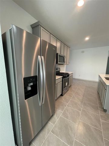 28939 Lupo River Court, Fulshear, TX 77494